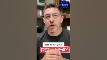 Hash Cybersecurity Basics  Assess Security Like an Attacker