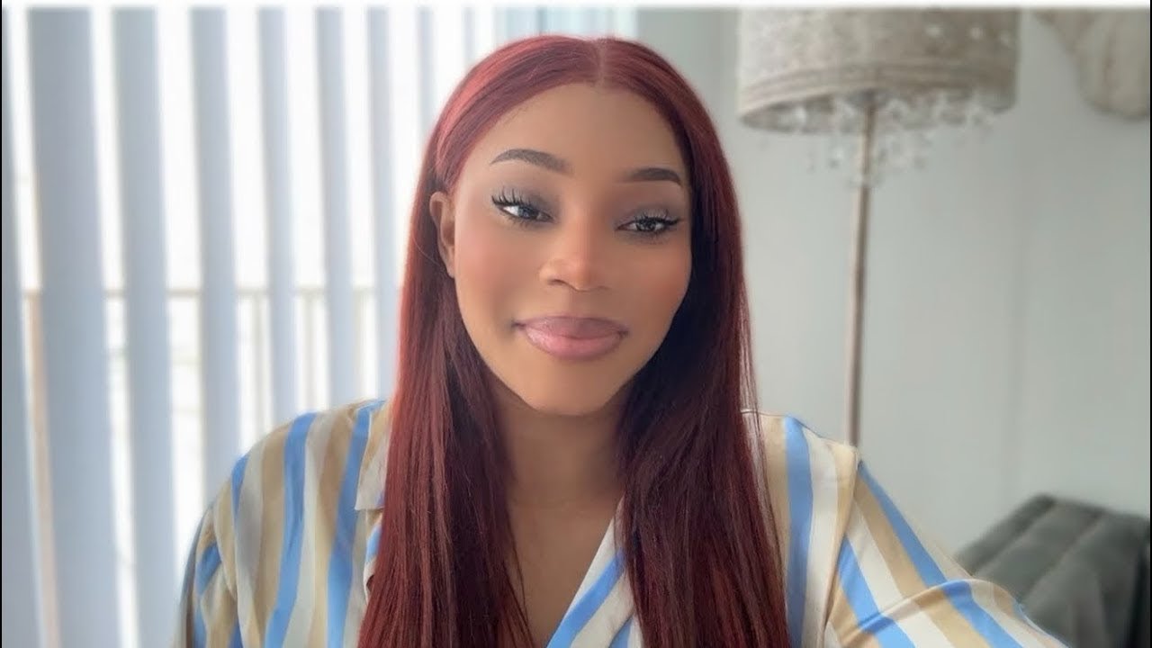 Бог вот-вот удивит вас самым могущественным образом!