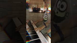 Amakabogera by: Maymay Entrata 8/29/22 screenshot 2