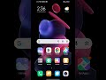 home search bar off #tipsandtricks