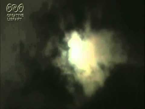 Crisis Structure - 哀しみのピアノ