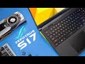 The FASTEST Gaming Laptop I've Tested...but There's a Catch!
