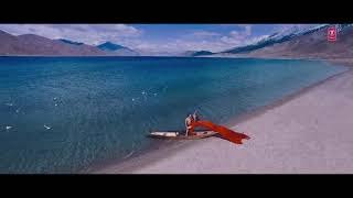 Very hot song tu mera Sanam huva re full hd