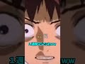 これが日本の１週間ww【エヴァンゲリオン】【おもしろ動画】【面白い】