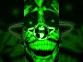 🎧//FORÇA PESADA//😈🔥🎵 #bassboosted#bass #funk#music#phonk#song #aveeplayer