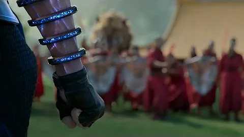 Shang Chi WhatsApp Status Marvel Studios Simu Liu Tony Leung Chiu Wai JK Media Editz Shang Chi WhatsApp Status Marvel Studios Simu Liu Tony Leung Chiu Wai JK Media Editz