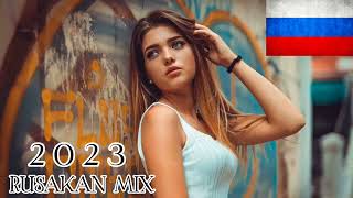 Rusakan Mix Album-New-Version boomb🔊 💥 2 0 2 3 🎶