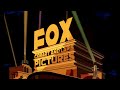 Fox cobart and lapis pictures 1973 for mariathetimothyguy and mickey mouse fan 2024