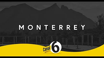 Comment regarder Canal+ en streaming ?