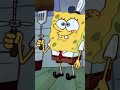 never go to krusty krab at ohio