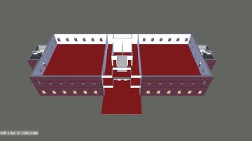 PartC-4D Simulation Video