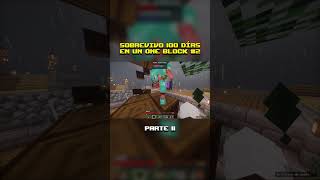 Vídeo Completo 👆🏻