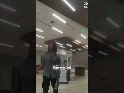 UCF Campus Arrest Escalates Over Pronouns