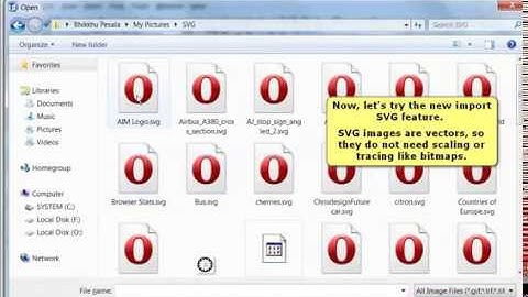 FontCreator 10 0 What is New