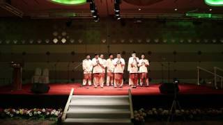Andai Ku Tahu   Cover Kumpulan Al Insani