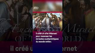 Carlo Canonisé Ce Dimanche 7 Septembre Découvrez Ce Nouveau Saint