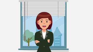 TYASuite - Comprehensive Cloud ERP software