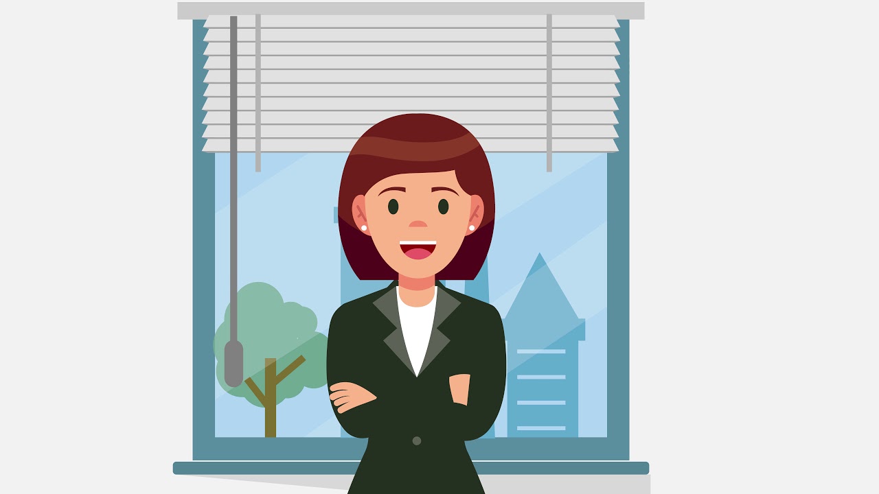 video Cloud ERP software | TYASuite