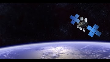 AcidRain Attack on the Viasat Network