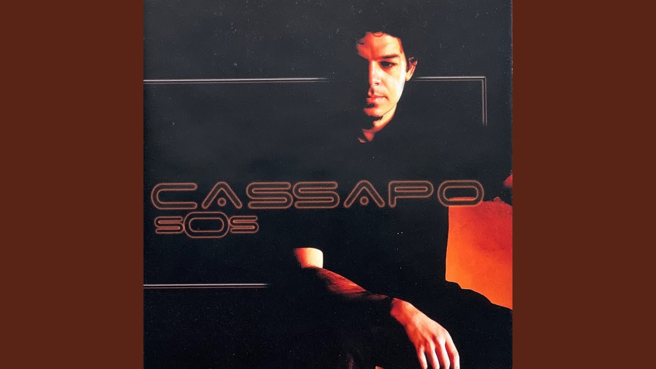 Watch Nudez (Acustico) on YouTube Watch Nudez (Acustico) on YouTube