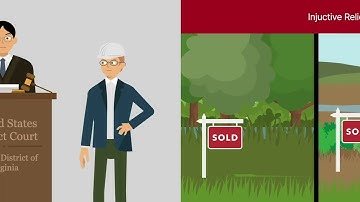 Tull v. United States Case Brief Summary | Law Case Explained