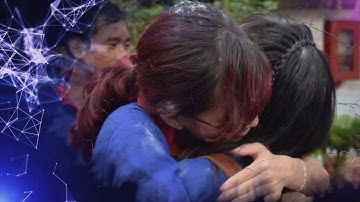 [STT3] TIẾP SỨC MÙA THI 2015 - CỤM GÒ VẤP II