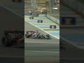 Onboard beim Audi R26 🏎️💨 |  𝐇ü𝐥𝐤𝐞𝐧𝐛𝐞𝐫𝐠 𝐚𝐮𝐟 𝐏𝟗!