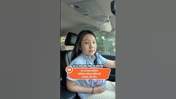 Cam hành trình vừa bền bỉ, vừa hợp túi tiền cho chủ xế