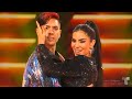 Kimberly Loaiza & JD Pantoja - Así Se Baila (Presentación)