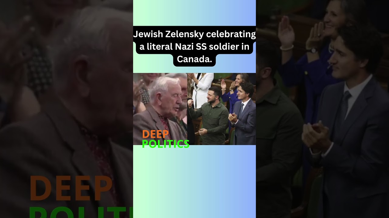 Is Nazism Rising Again !!!. #italy #europe #history #geopolitics#israel#shorts  #india