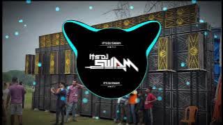 Ji Laage Babya Mai Edm Trance Mix DJ Swam & DJ Rohit Sahaswan