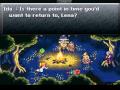 Chrono Trigger: Lucca&#39;s Sidequest - Changing Fate of her Mother