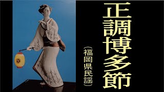ブログ ぼんのう ブログ ぼんのう