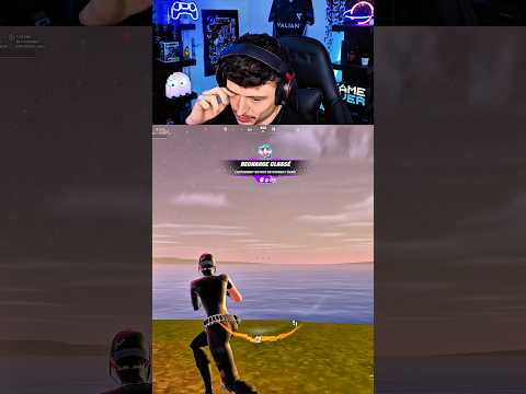 Viens sur Twitch : Nova_ftn #nova #twitchfr #twitch