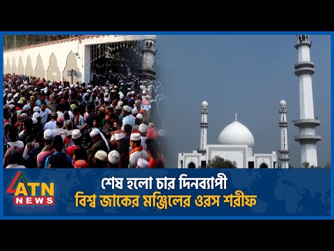 Tanya xola porno video (barcha qismlar)