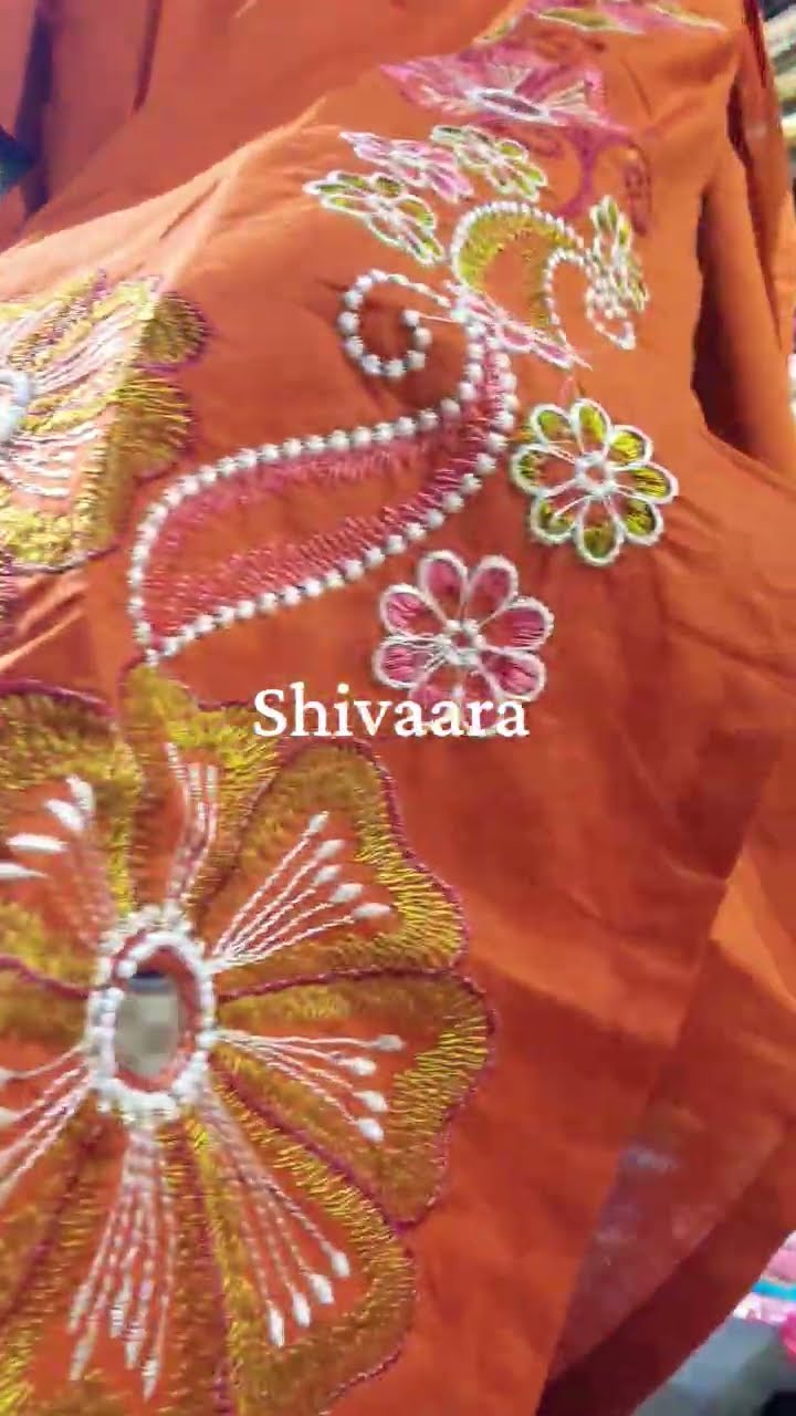 cotton suit #youtubeshorts #fashion #fashion #kurtisstyle #kurtisstyle #onlineshopping