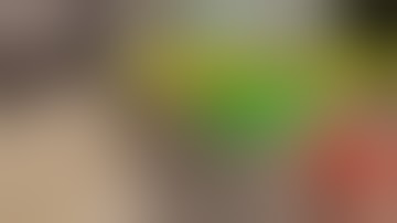 Making the BEST BUBBLE HASH using a FREEZE DRYER!!! HOW TO TUTORIAL!