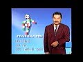 Wm 1990  zusammenfassungrckblick ard sportschau  youtubedeversion ohne gemamusiktitel