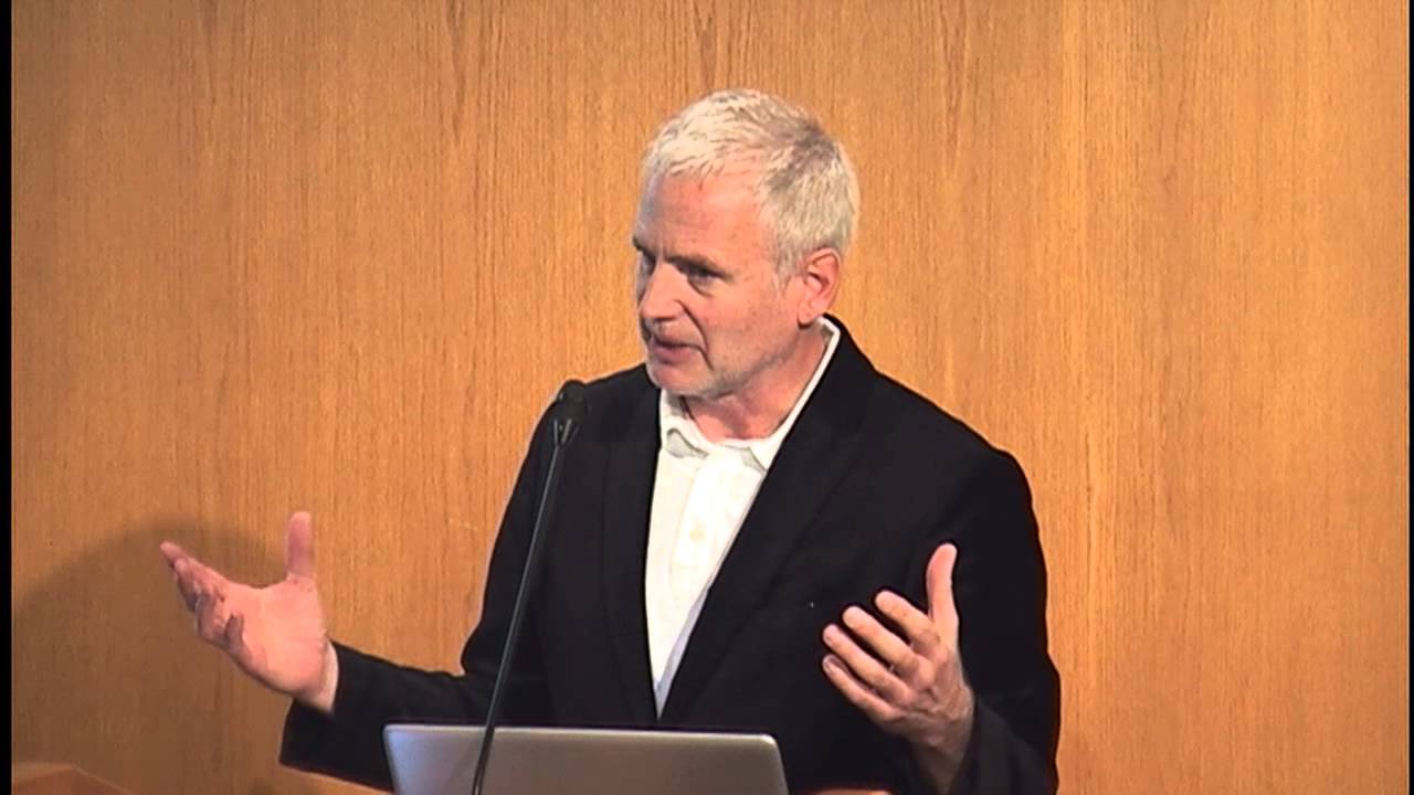 South Korean Armed Forces Engage a Shifting Defense Paradigm