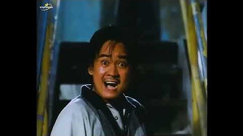 'Hostage' FULL MOVIE Part 6 | Cesar Montano, Roi Vinzon, Bayani Agbayani