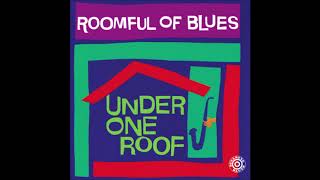 Roomful Of Blues   She'll Be So Fine