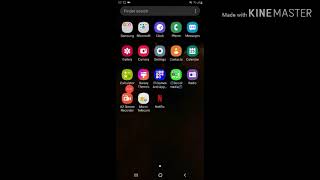 حل مشكلة الخروج من لعبة pubg mobile طريقة مضمونة 100% screenshot 5