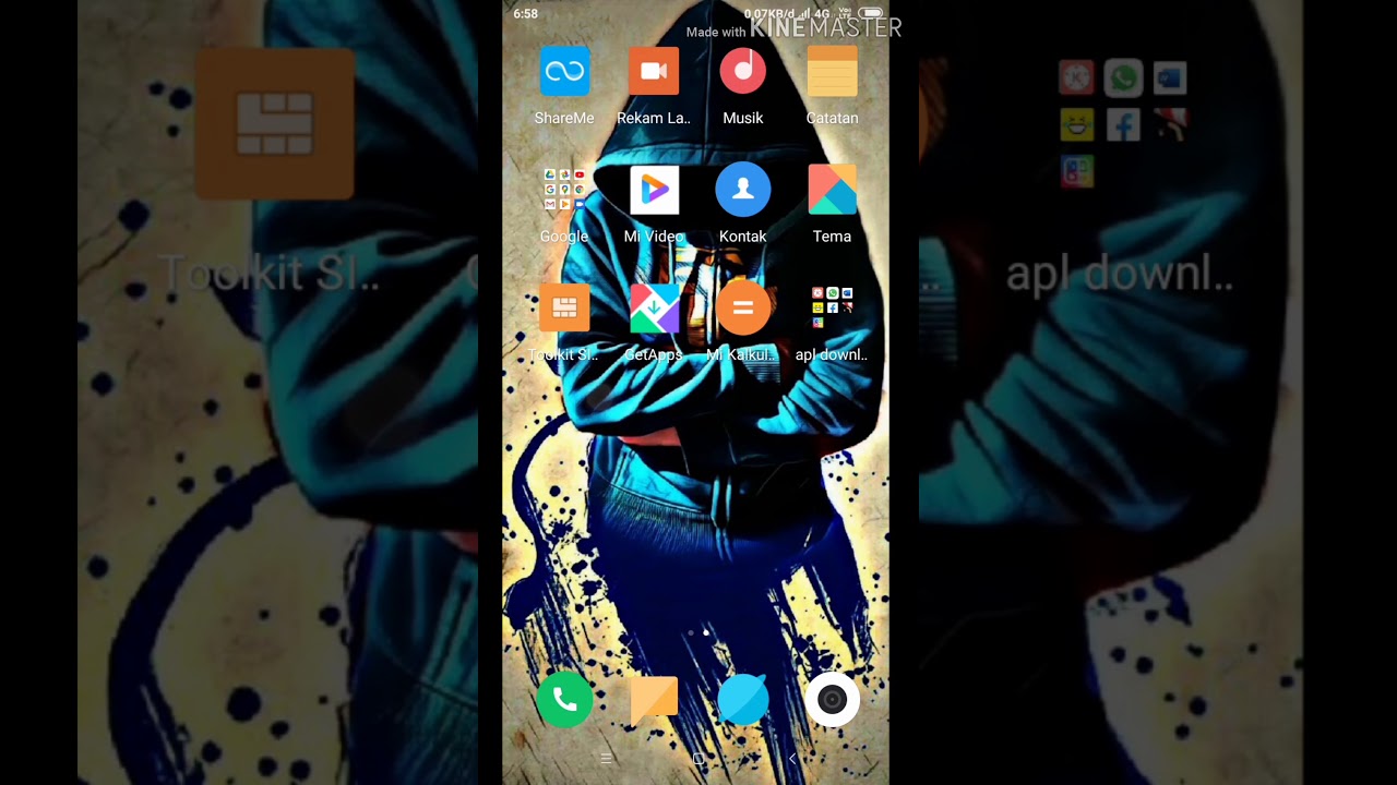 Cara Mudah Download Lagu Dari Spotify Ke Mp3 Centerklik