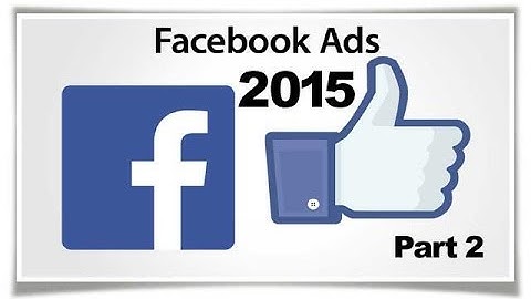 Facebook Ads Case Study  - List Building For Businesses Part 2