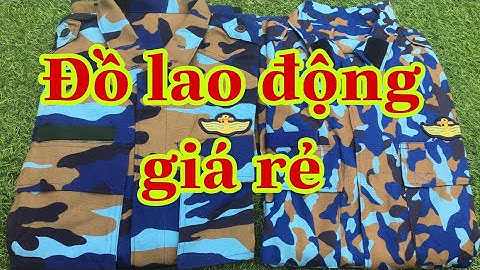 BỘ RẰN RI DÃ CHIẾN HẢI QUÂN GIÁ RẺ ,