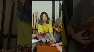 𝐇𝐢𝐠𝐡 𝐇𝐨𝐩𝐞𝐬