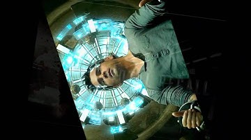 Spoony reacts to Total Remake