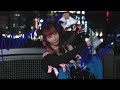 【Marriage Blue】松原みずき MV