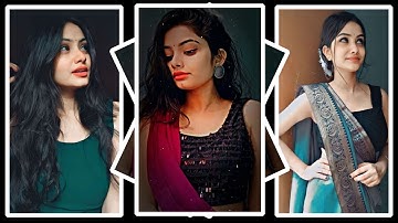 AYE HAYE ITNA SUKUN 🤤🔥 || NEW XML FILE 🎟🦋 || XML PRESETS ALIGHT MOTION BY @BISHAL_EDITZ