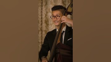 Thumbnail of Autumn Leaves | Jazz Music Korea x LotteHotels